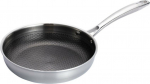 Feel-Maestro Professional Frying Pan 28 cm MR-1224-28