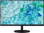 Acer CB322QKAb 31.5" 80cm 16:9 60Hz 3840x2160 black