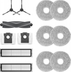 Dreame A set of accessories for the cleaning robot Dreame L10s Plus