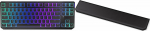 Endorfy Thock keyboard TKL Pudding Kalih Red Box (EY5A119) + Endorfy Keyboard Wrist Restst (EY0E008)