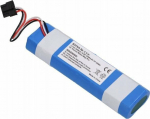 Xiaomi Battery 3200mAh do Robot Mop Pro INR18650 MA1-4S1P-SC