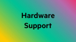 HPE 1Y PW FC NBD PSU SVC