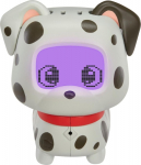 MGA Pixel Petz Dalmatian (540304)