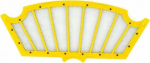 JETtools Hepa Replacement Air Filter For Irobot Roomba Series 500 625 Professional