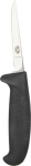 Victorinox Pultry Knife 9cm
