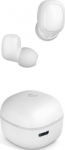 Energy Sistem Style pocket Bluetooth earphones