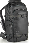 Shimoda Action X40 V2 Starter Kit Black