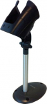 Datalogic STAND HANDS-FREE STD-9000,