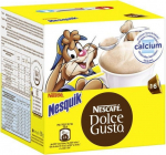 Nescaf&eacute; Kohvikapslid Dolce Gusto Nesquik