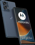 Motorola Edge 50 Fusion 6.7 256GB Forest blue