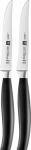 Zwilling Set 2 steak knives Zwilling Five Star