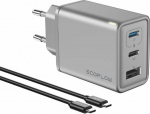 CHARGER 65W/5016801003 ECOFLOW