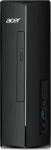 Acer Aspire XC-1785 - Compact Tower - Core i7 i7-14700 / 2.1 GHz - RAM 32 GB - SSD 512 GB - UHD Graphics 770 - Wi-Fi 6E, Bluetooth, 1GbE - WLAN: 802.11a/b/g/n/ac/ax (Wi-Fi 6E)