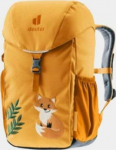 Deuter Waldfuchs backpack Casual backpack Orange