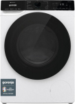 Gorenje Washing machine WPNA14ATS WIFI3 10kg/1400Umin wh A (Speditionsversand)