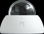 Ubiquiti AI Dome