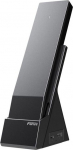 Fanvil DB20-H, Phone Docking station / BT Handset