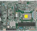 Płyta gł&oacute;wna Supermicro MBD-X14SAE-F-B
