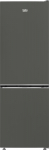 K&uuml;lmik Beko B3RCNA344HG