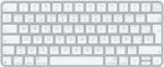 Apple Magic Keyboard with Touch ID - Tastatur