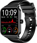 Beafon Bea-Fon Watch 102