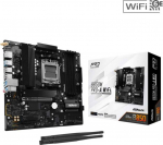ASRock B850M Pro-A WiFi mATX AM5