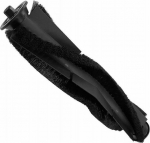 JETtools Roller Roller Main Brush for Xiaomi Viomi Vacuum Cleaner S9 / S 9