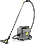 Dry Vacuum Cleaner K&auml;rcher T 10/1 *EU ( 1.527-300.0 )