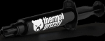 Thermal Grizzly Duronaut Thermal Paste, 6g | TG-D-006-R