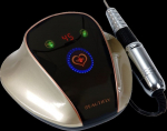 Beautifly Sculpto Nails Nail drill