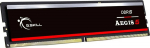 DDR5 32GB PC 5200 CL40 G.Skill KIT (1x32GB) 16-GX1-IS