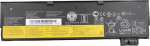MicroBattery CoreParts - Laptop battery (Equivalent to: