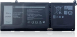 MicroBattery CoreParts - Laptop battery (Equivalent to: