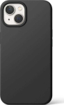Fusion Accessories "Elegance Fibre Protect iPhone 14 Pro" Black