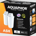 Veefilter Aquaphor A5H karedale veele (komplekt 2tk)