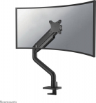 MONITOR ACC DESK MOUNT 17-49"/DS70S-950BL1 NEOMOUNTS