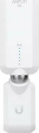 Ubiquiti Access point AmpliFi HD AC AFi-P-HD