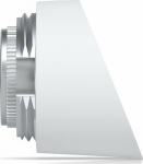 Ubiquiti UACC-Bullet-AB-W Base unit