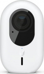 Ubiquiti WRL CAMERA G4 INSTANT/UVC-G4-INS UBIQUITY
