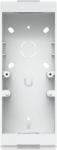 Ubiquiti Junction box for UniFi, Professional Access Readers