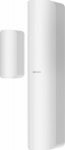 Hikvision AX Pro Series DS-PDMC-EG2-WE(B) - magnetic contact
