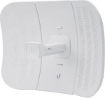 UBIQUITI LITEBEAM LBE-M5-23