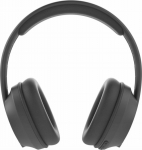 Headphones Denver BTH-235B czarne