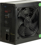 Inter-Tech Netzteil 850W ArgusNT BPS-850 Bronze ATX 3.0 Std