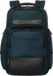 Targus HeritageLuxe - Laptop backpack - 15" - 16" - bl&aring;
