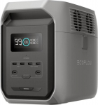 POWER STATION DELTA 3 1500/5017901001 ECOFLOW