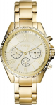 Fossil BQ3378 Women's watch