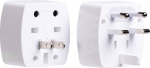 D-Fruit reisiadapter DF128