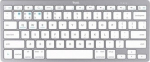 Trust Wireless Bluetooth Keyboard