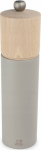 Peugeot BOREAL Z Salt Mill 21 cm PEBBLE GREY